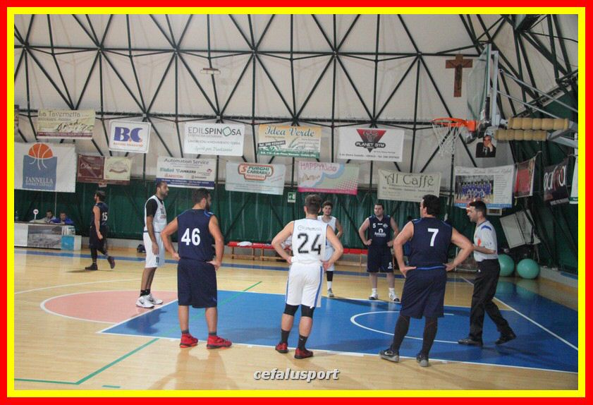170227 basket 030_tn.jpg